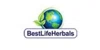 Best Life Herbals logo