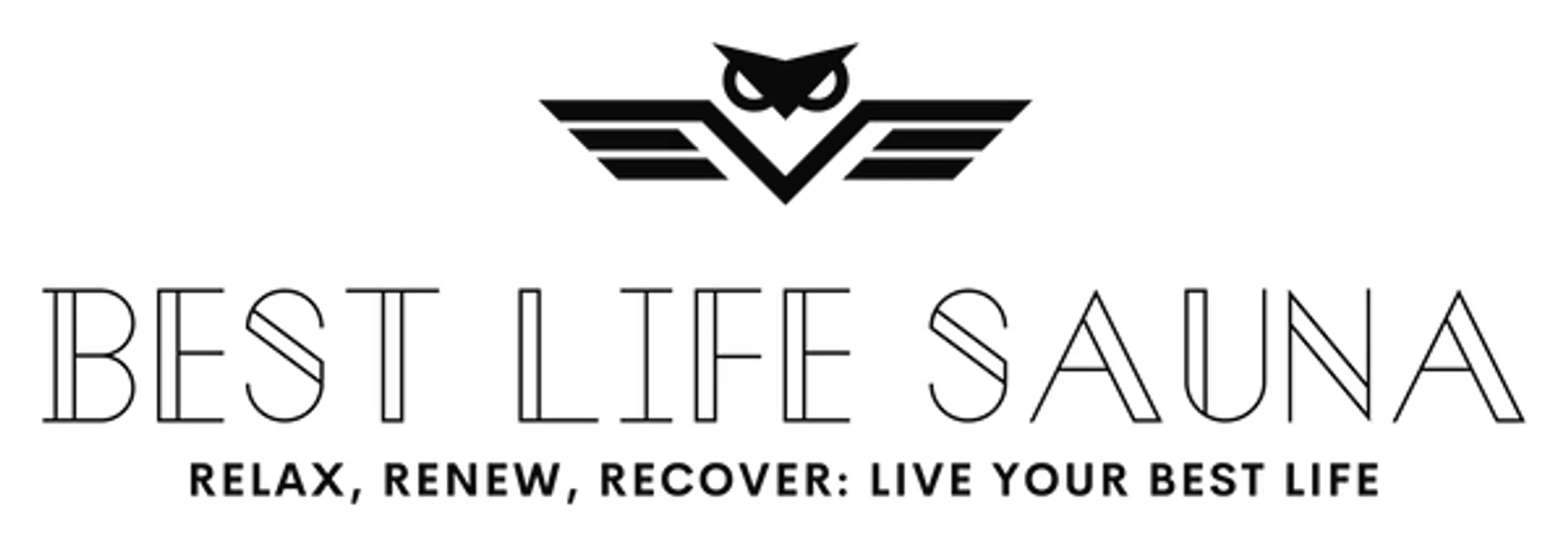 Best Life Sauna