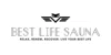 Best Life Sauna