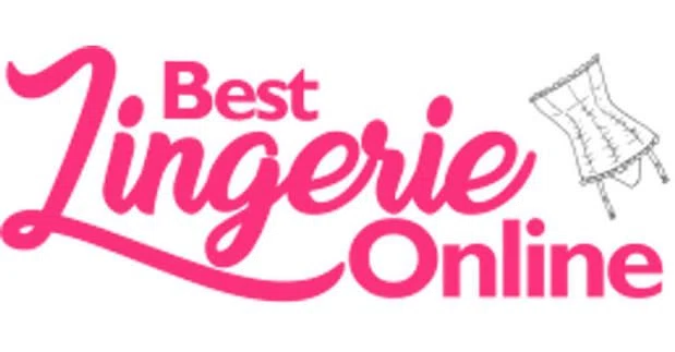 BestLingerieOnline.com