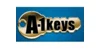A-1 Keys
