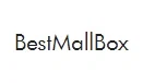 BestMallBox