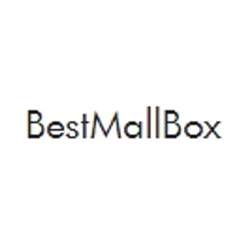 BestMallBox Free Shipping On Orders Over $45