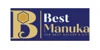 Best Manuka logo