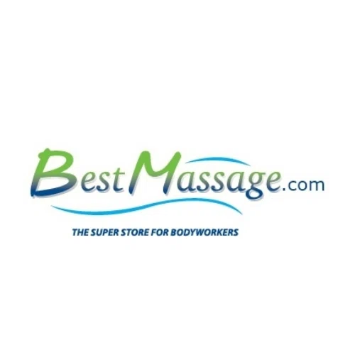 BestMassage.com