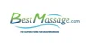 BestMassage.com