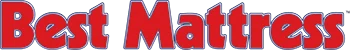 Best Mattress