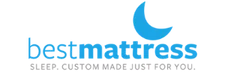 Best Mattress USA