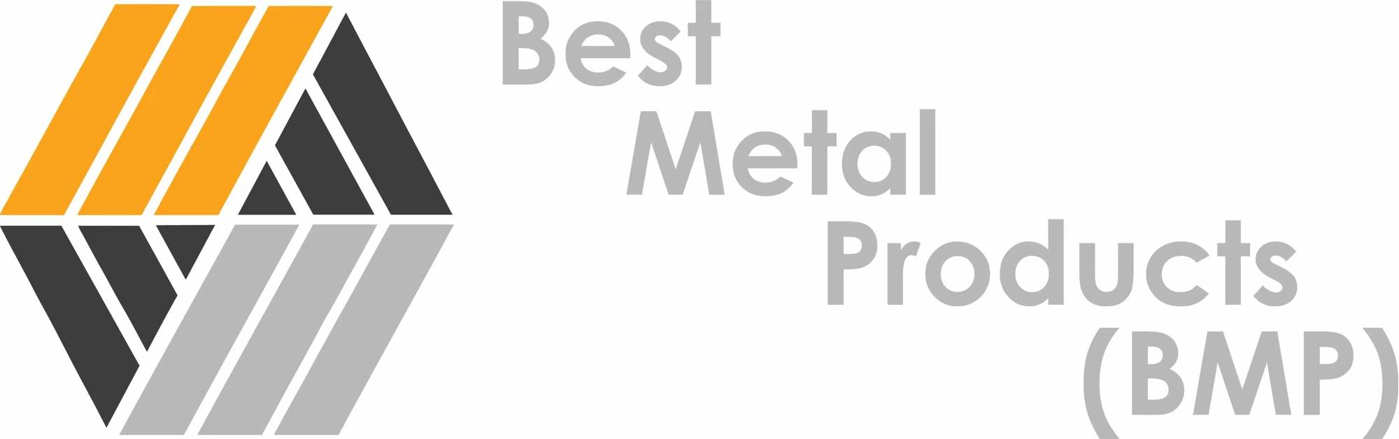 Best Metal Products Corp