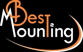 bestmounting