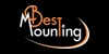 bestmounting
