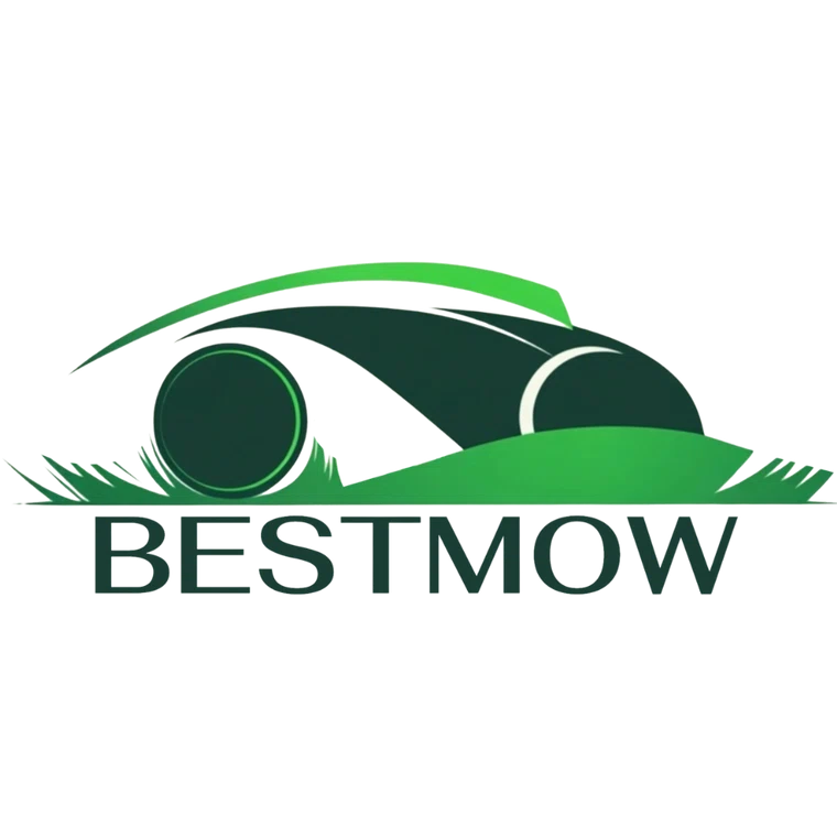 BESTMOW