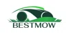 BESTMOW
