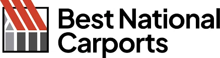 Best National Carports
