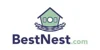 BestNest.com logo
