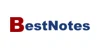 BestNotes