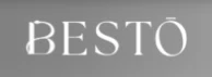 BESTŌ Promo Codes