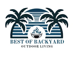 Best of Backyard
