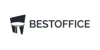 BestOffice
