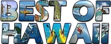 Best of Hawaii