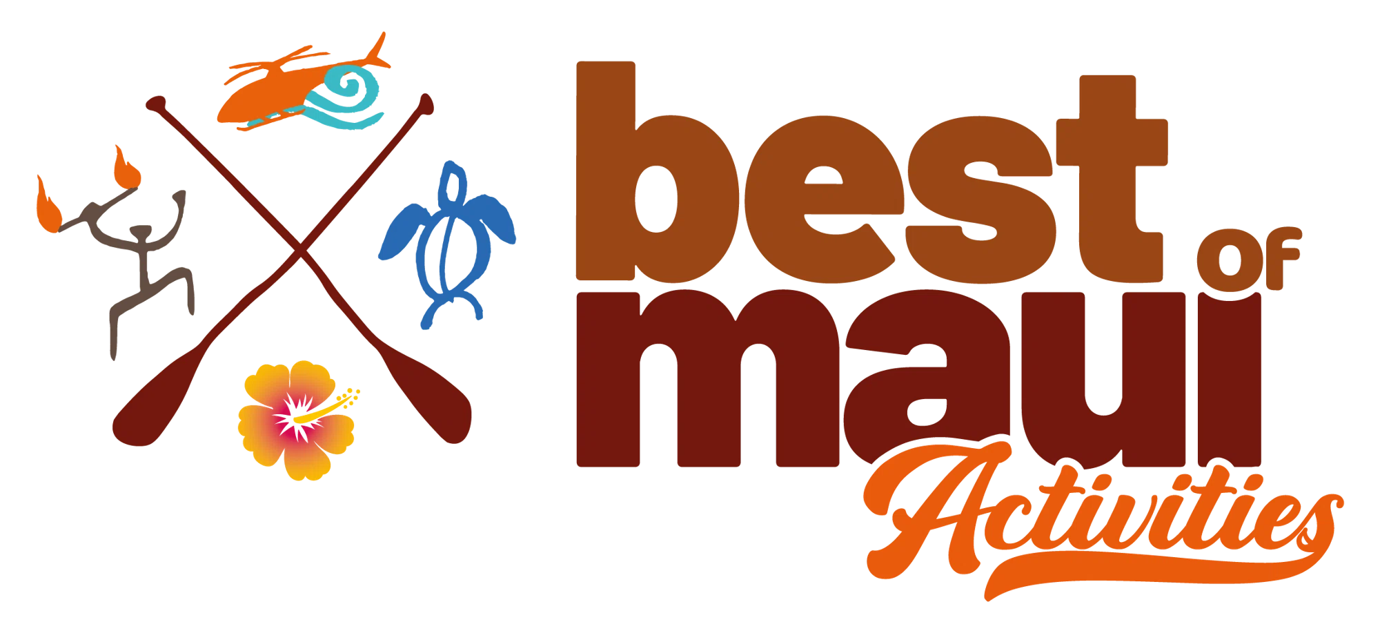 Best of Maui Activities