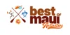 Best of Maui Activities
