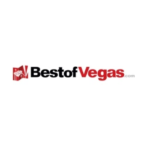 BestOfVegas
