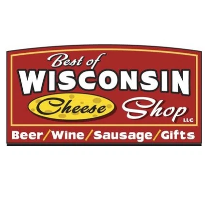 Best of Wisconsin Shop