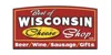 Best of Wisconsin Shop