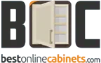 Best Online Cabinets