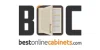 Best Online Cabinets