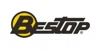Bestop