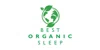 Best Organic Sleep logo