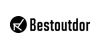 Bestoutdor Coupons Bestoutdor Coupons and Promo Code