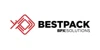 BestPack