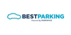 BestParking