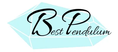 Best Pendulums