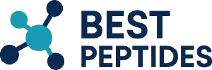 Best Peptides