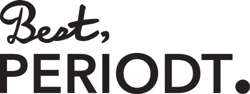 Best Periodt