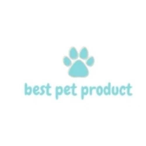 $200 Off Best Pet Product Coupon (2 Promo Codes) Oct 2022