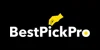 BestPickPro