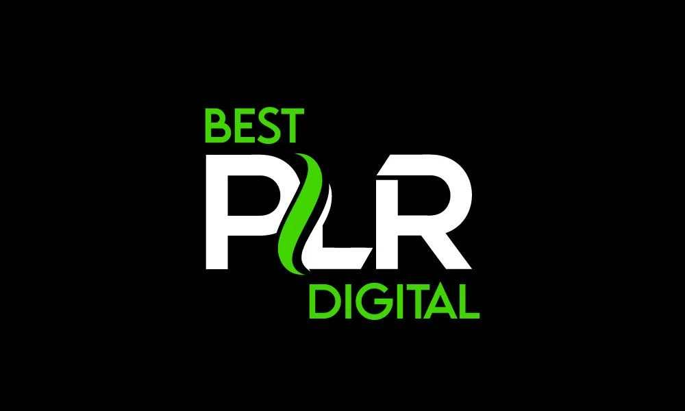 Best PLR Digital