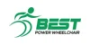Best Power Wheelchair