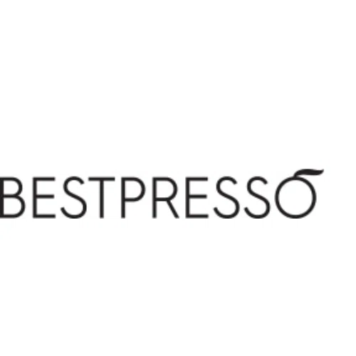 Bestpresso Coffee