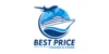 Best Price Cruises