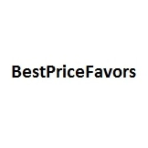 BestPriceFavors