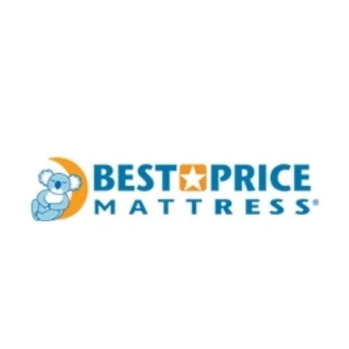 Best Price Mattress