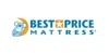 Best Price Mattress