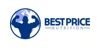 Best Price Nutrition Coupons Best Price Nutrition Coupons and Promo Code