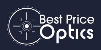 BestPriceOptics